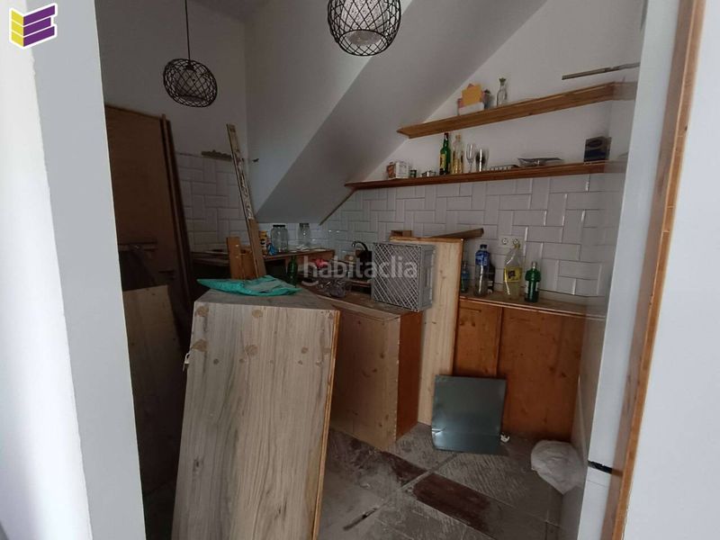 Foto 58b26fb2-2fc2-4fbe-ab5b-3f05f0806182. Casa a Ponteareas