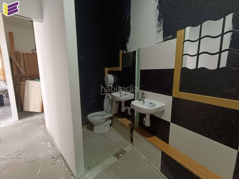 Foto 6f8e2e70-2cad-4712-93e3-04562117b302. Casa a Ponteareas