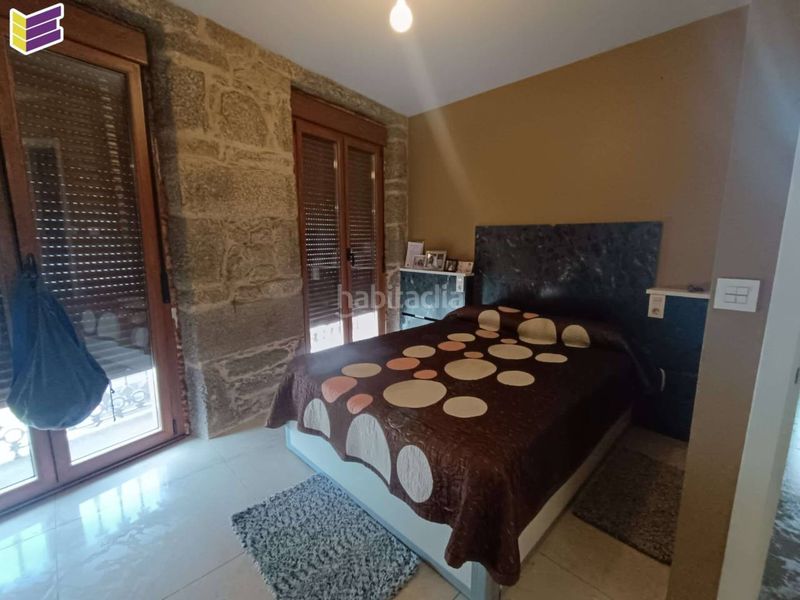 Foto 76179733-b926-4cab-9e30-c606f1466f21. Casa a Ponteareas