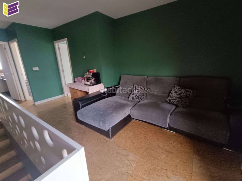 Foto 79bfd2e3-f408-4d0c-a21f-93d888a71ec8. Casa a Ponteareas