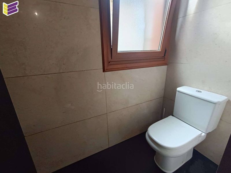 Foto a205f37f-cf2d-45c2-b1a3-dcc36d5b227a. Casa a Ponteareas