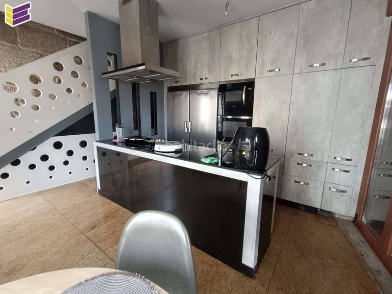 Foto a29f6bdc-ac0b-4b9a-9a14-25f7655e4add. Casa a Ponteareas
