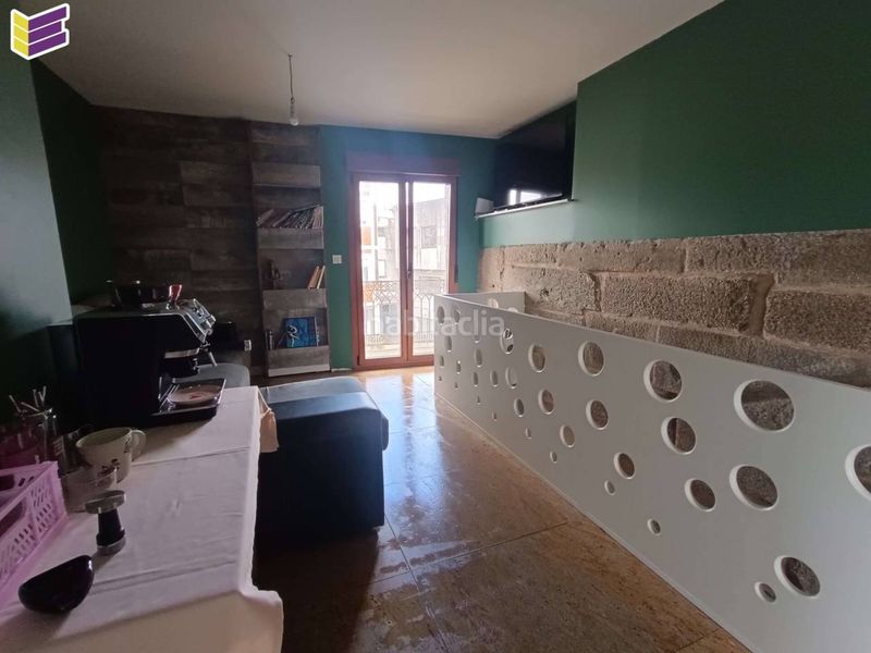 Foto a3431a64-caef-46a1-8b34-f3bc680a8af8. Casa a Ponteareas