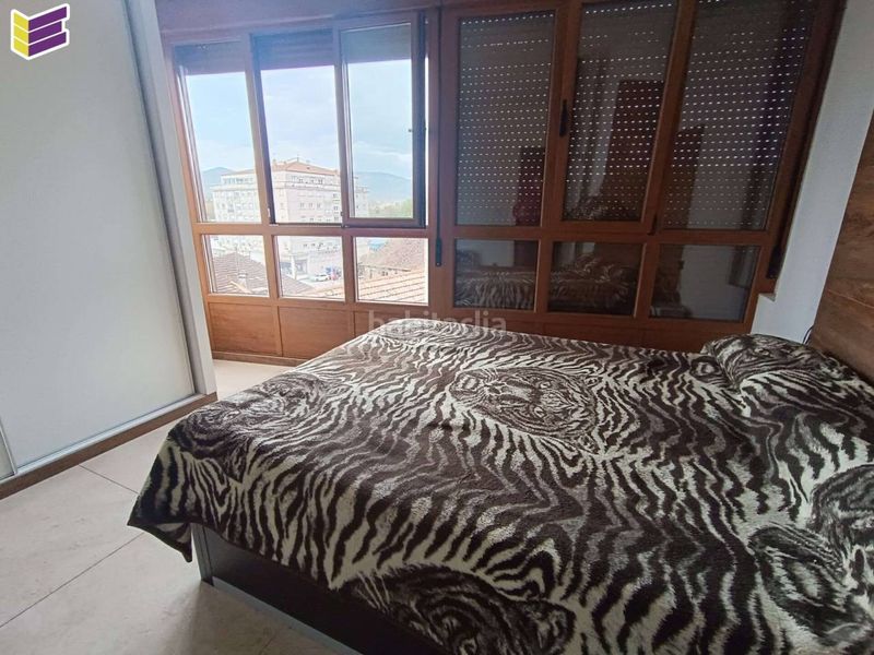 Foto a6ea7b21-329b-468b-9037-9e88cfb825d9. Casa a Ponteareas