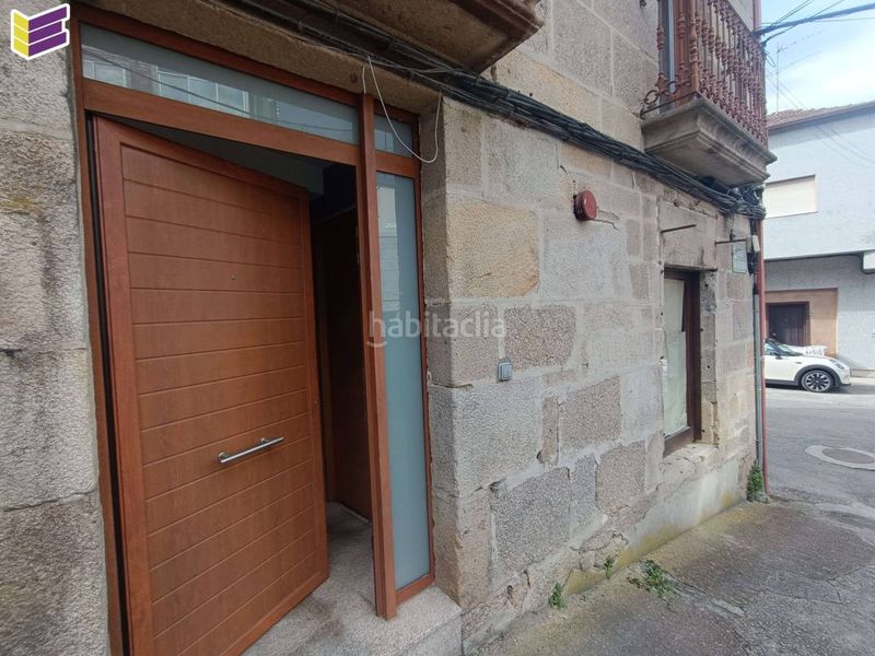 Foto ae3b44d6-8beb-4e4b-aeaf-a670d35a2e34. Casa a Ponteareas
