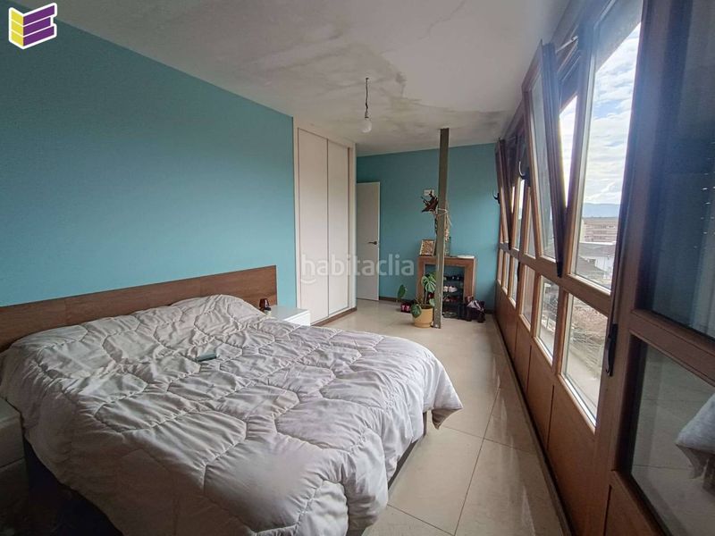 Foto b41e1fee-0f10-4b98-be8f-18631c6b7573. Casa a Ponteareas
