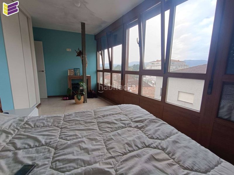 Foto b4a1247d-18a8-4cde-a571-556a260bfe4a. Casa a Ponteareas