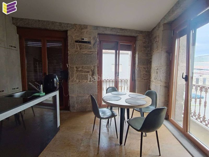 Foto bda9960e-e8f1-43df-8151-06b950000e14. Casa a Ponteareas