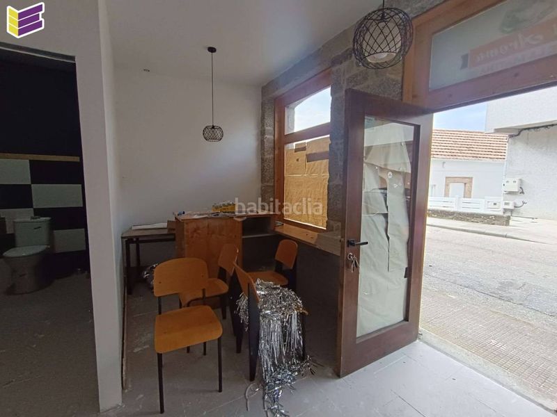 Foto c8122bc3-1d63-4eaa-bbf9-0c6227d6ebed. Casa a Ponteareas