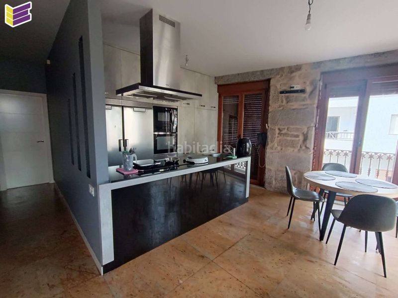 Foto c9358994-2f72-4fc4-9a34-102924d2560b. Casa a Ponteareas
