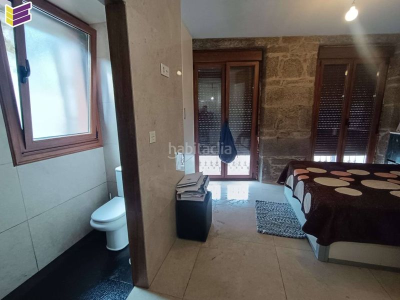Foto cadc0412-b1f8-4a3e-a1d4-d5d9c0464434. Casa a Ponteareas