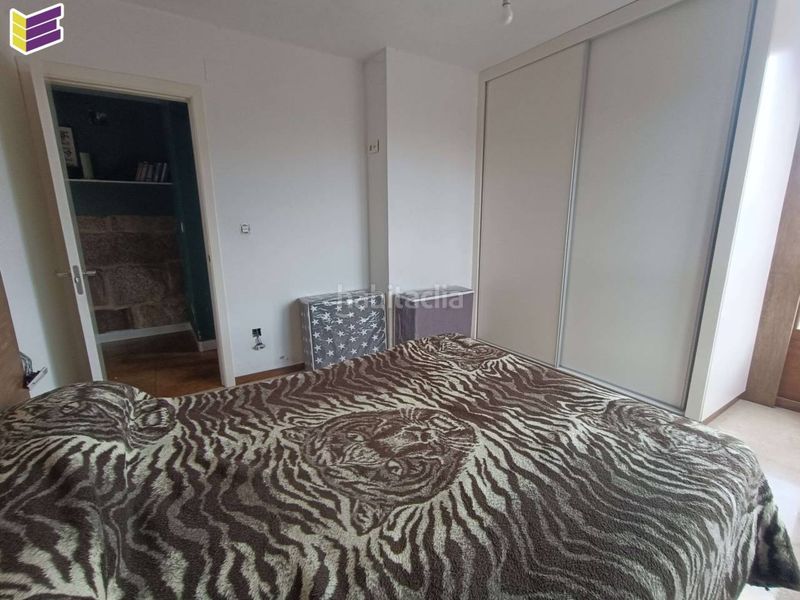 Foto f234415d-d20f-46ea-9006-fb6dd70bb8aa. Casa a Ponteareas
