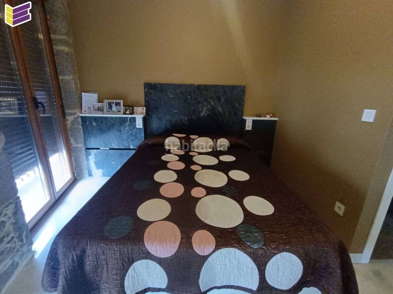 Foto fd16246a-2429-4712-9866-d1ae79ffea2e. Casa a Ponteareas