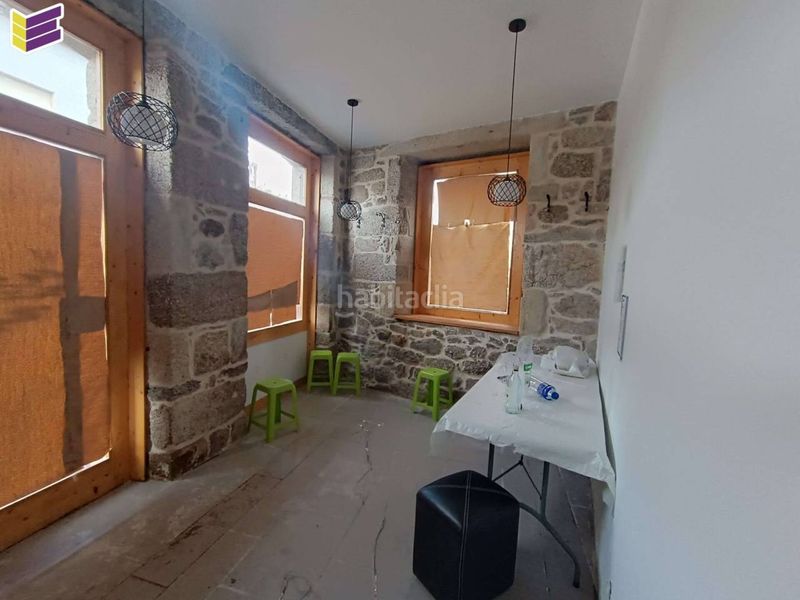 Foto fde61b3f-58f0-41f2-a4bf-aad099aee6e3. Casa a Ponteareas