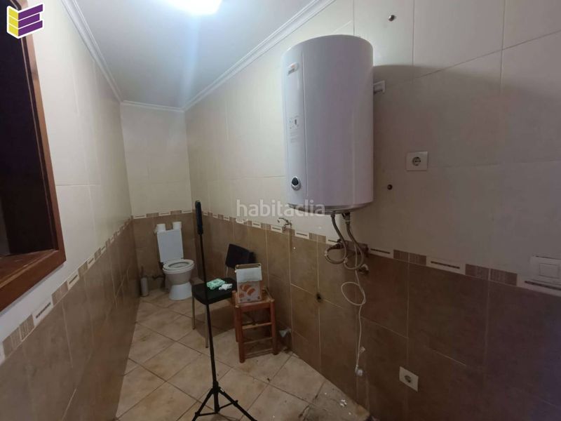 Foto 0a6bd56c-d720-4258-96ea-c6f0e7c2ed56. Casa amb calefacció a Covelo (O)
