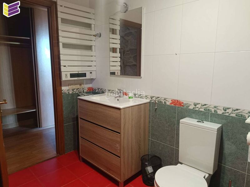 Foto a16e67a9-33bb-4568-a6d6-d157e604aaa0. Casa amb calefacció a Covelo (O)