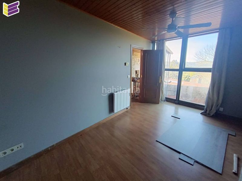 Foto a88185e5-5bcc-4288-b3de-aef3e2e78f92. Casa amb calefacció a Covelo (O)
