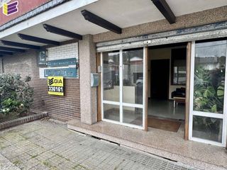 Geschäftsraum in Calle antonio palacios 56. Local comercial acondicionado para desarrollar tu próximo negoci