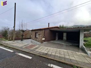 Casa  Calle rubios. Casa en venta en as neves