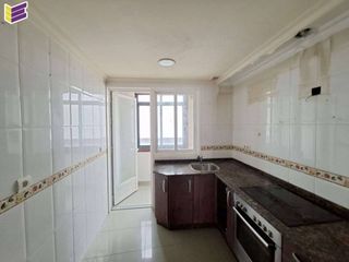 Pis en Calle outeiro 62. Oportunidad de compra. piso de 2 habitaciones y 2 ba�os !!