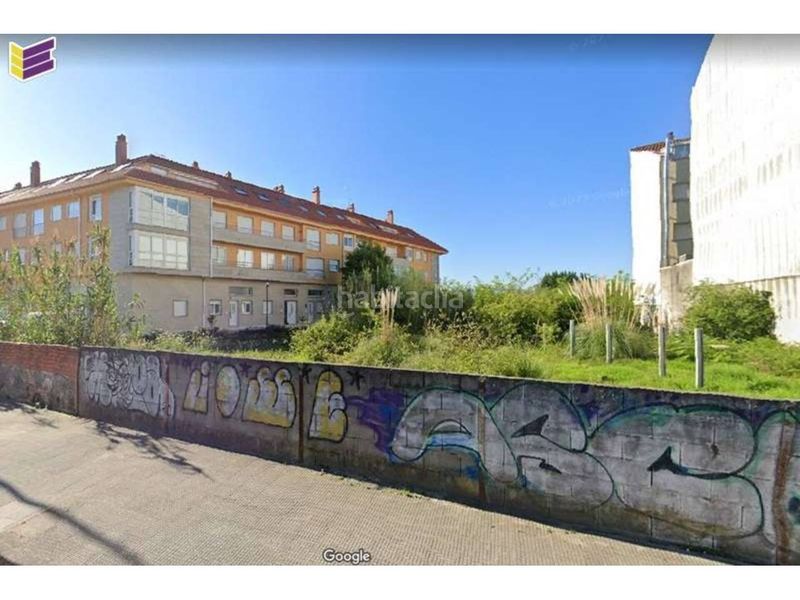 Foto 273f3a8e-290d-4366-a9d1-577611a2ee71. Finca rústica a avenida orense 84 a Coiro Cangas