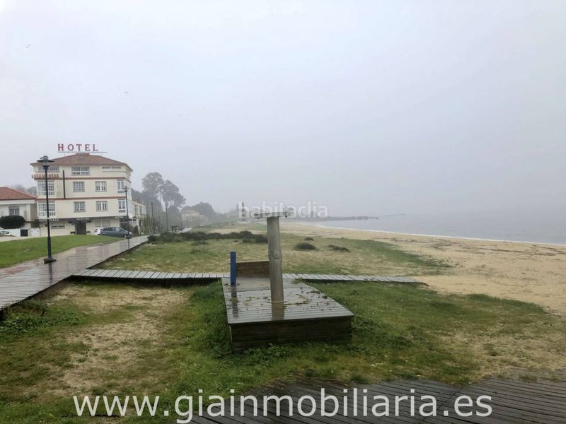 Foto 44db4328-1b1c-4037-82a0-ac3008d360cd. Finca rústica a avenida orense 84 a Coiro Cangas