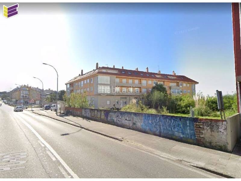 Foto 542c2150-df47-4cc1-b274-59331e869c4c. Finca rústica a avenida orense 84 a Coiro Cangas