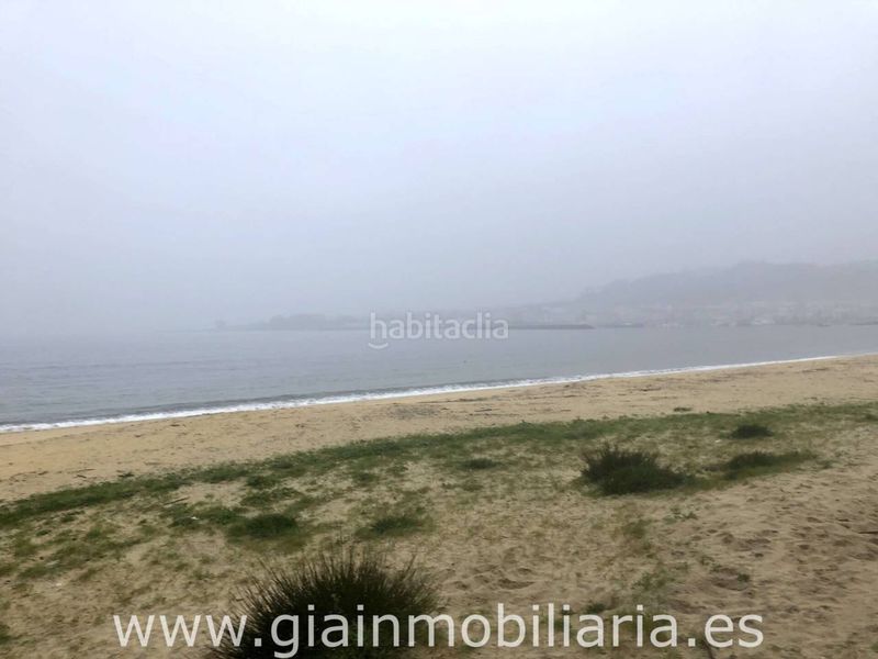 Foto 688aa77d-644d-49ff-ab39-5e6b40fd7fec. Finca rústica a avenida orense 84 a Coiro Cangas
