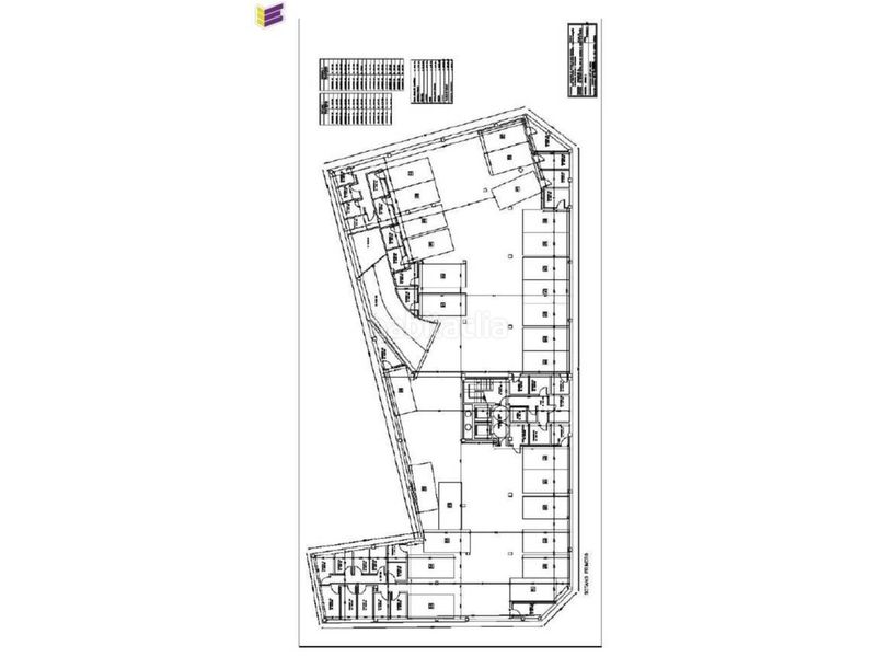Foto 69e51563-99ff-4db7-b43a-5a255d60b098. Finca rústica a avenida orense 84 a Coiro Cangas