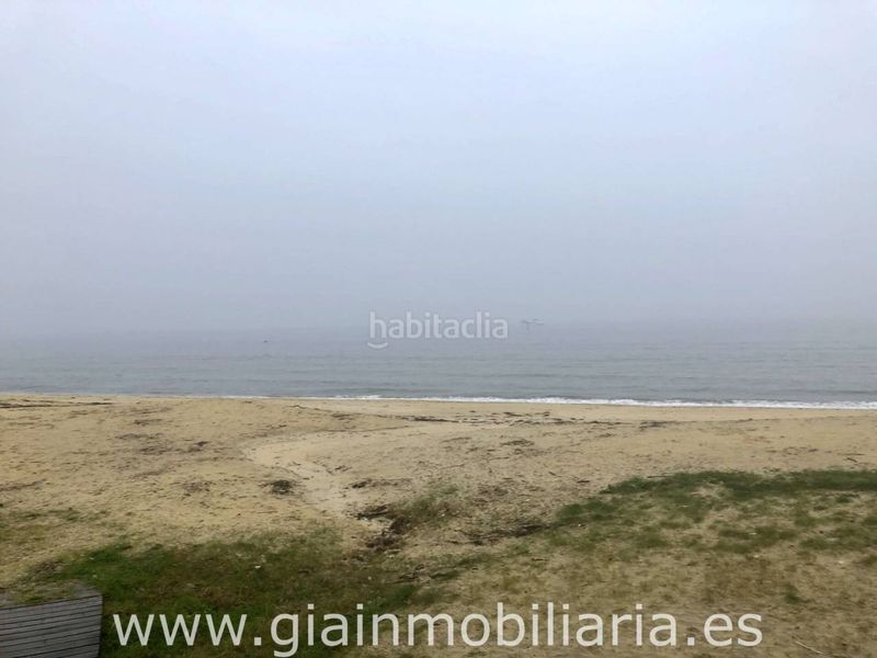 Foto 7f093b22-574b-4e64-a003-f56a7832f19d. Finca rústica a avenida orense 84 a Coiro Cangas
