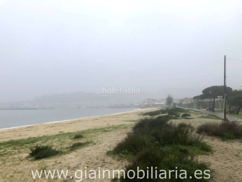 Foto a60df9cd-38ae-4d56-b8b9-c8fb1336f475. Finca rústica a avenida orense 84 a Coiro Cangas