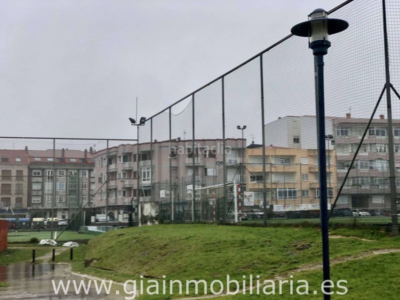 Foto bb01a676-73fc-48df-98e8-8698f7ea5927. Finca rústica a avenida orense 84 a Coiro Cangas