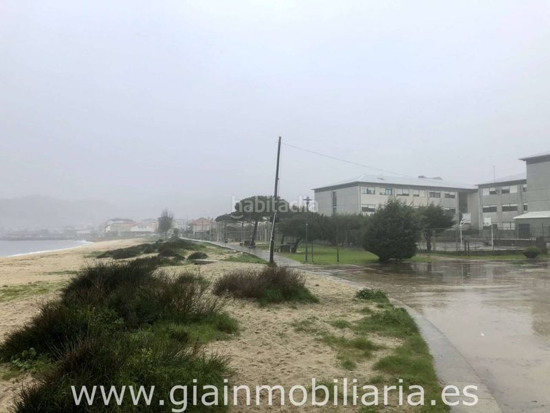 Foto c655a7f3-6c94-4783-ad88-b65257509f76. Finca rústica a avenida orense 84 a Coiro Cangas