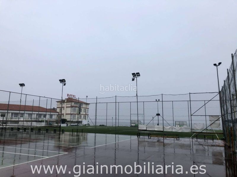 Foto d1bdb69b-7db6-4666-8328-b63dd75c38c4. Finca rústica a avenida orense 84 a Coiro Cangas
