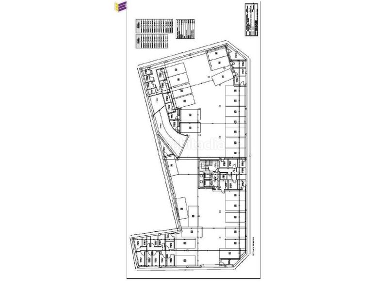 Foto ec643452-07cd-4104-82e9-31b58d76d141. Finca rústica a avenida orense 84 a Coiro Cangas