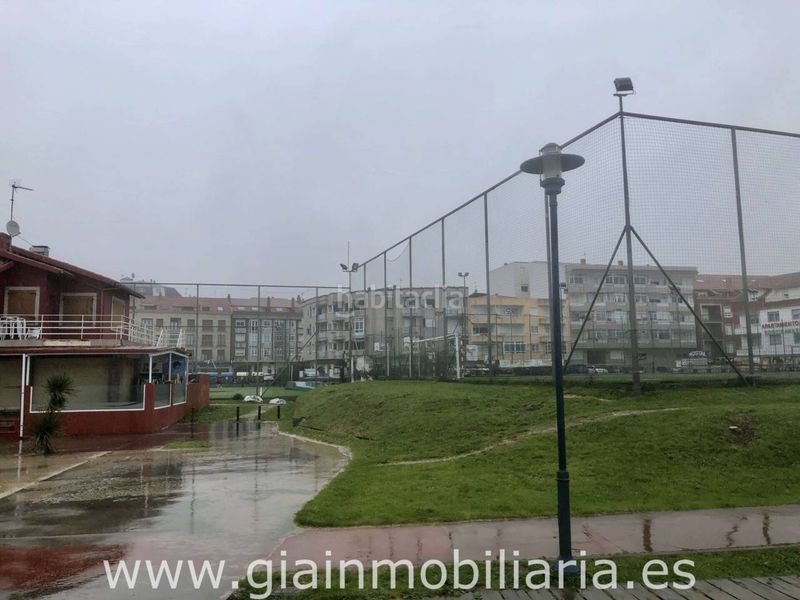 Foto fb6b92ce-d2f5-429f-a8eb-2dc4134de745. Finca rústica a avenida orense 84 a Coiro Cangas