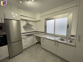 Miete Etagenwohnung in Ponteareas. Piso 3 dormitorios sin muebles