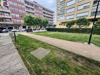 Lloguer Local Comercial  Calle pinar. Bajo comercial en alquiler