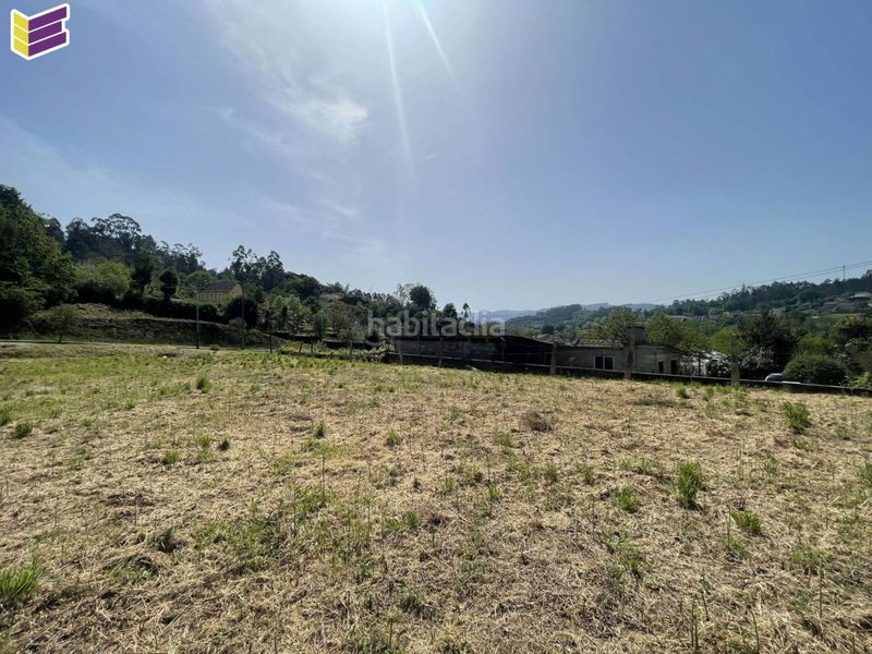 Foto 8a999085-b130-4f84-996b-11e1137c7302. Finca rústica a Mos