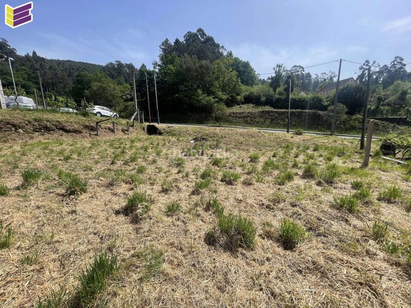Foto 9f56ac6c-f982-46a1-b8be-e999508203d6. Finca rústica a Mos