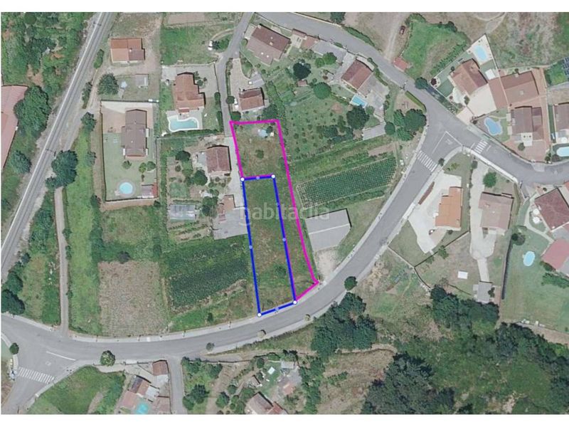 Foto c8da2fa4-3885-4bef-91d9-47b2915b7b9b. Finca rústica a Mos