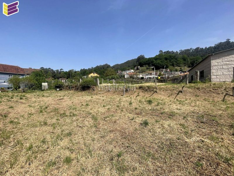 Foto d57e7cfb-6778-4be0-9d9d-13e7530fe4b7. Finca rústica a Mos