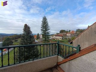 �tico en Calle alcalde jose costa diaz 7. Piso en venta en santa maria