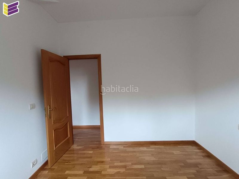 Foto 083f4c32-6814-41ed-8dba-43131b5fe379. Àtic a calle alcalde jose costa diaz 7 a Covelo (O)