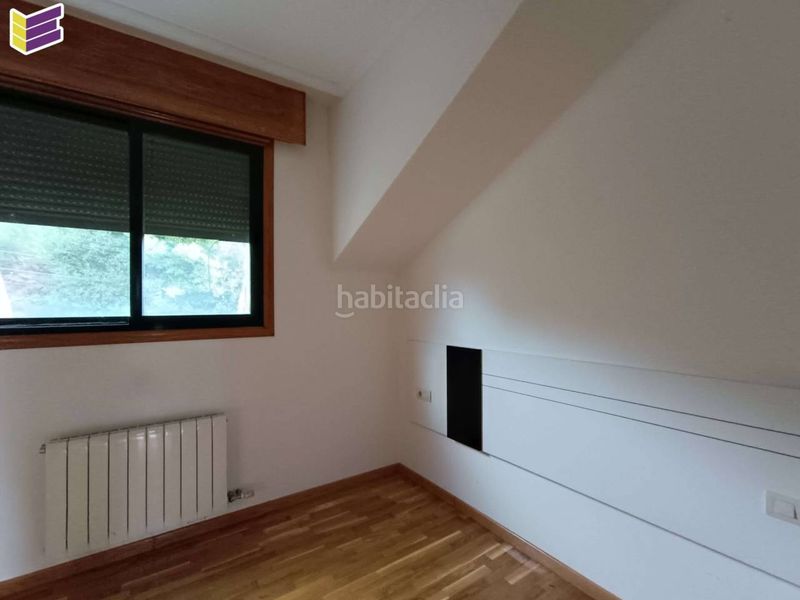 Foto 13aadf10-a3a1-4370-8fd9-0e4c21e16243. Àtic a calle alcalde jose costa diaz 7 a Covelo (O)