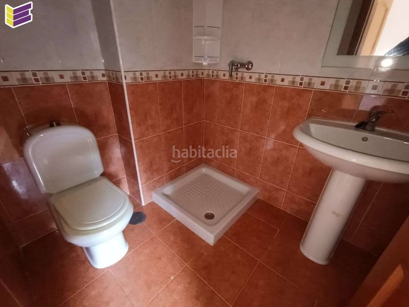 Foto 48888b64-677e-439a-ad11-e821cdb6b26f. Àtic a calle alcalde jose costa diaz 7 a Covelo (O)