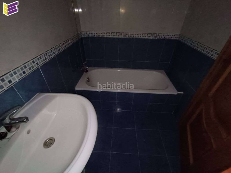 Foto 570b9a50-bd8d-4b65-8719-67a3d81fd269. Àtic a calle alcalde jose costa diaz 7 a Covelo (O)