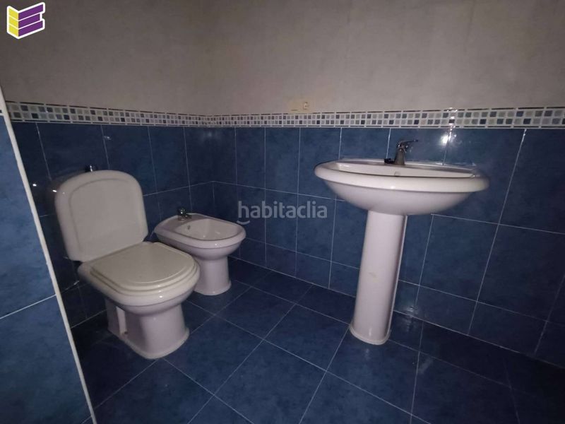 Foto 63302ed9-44db-4dac-a02b-125be954fb81. Àtic a calle alcalde jose costa diaz 7 a Covelo (O)