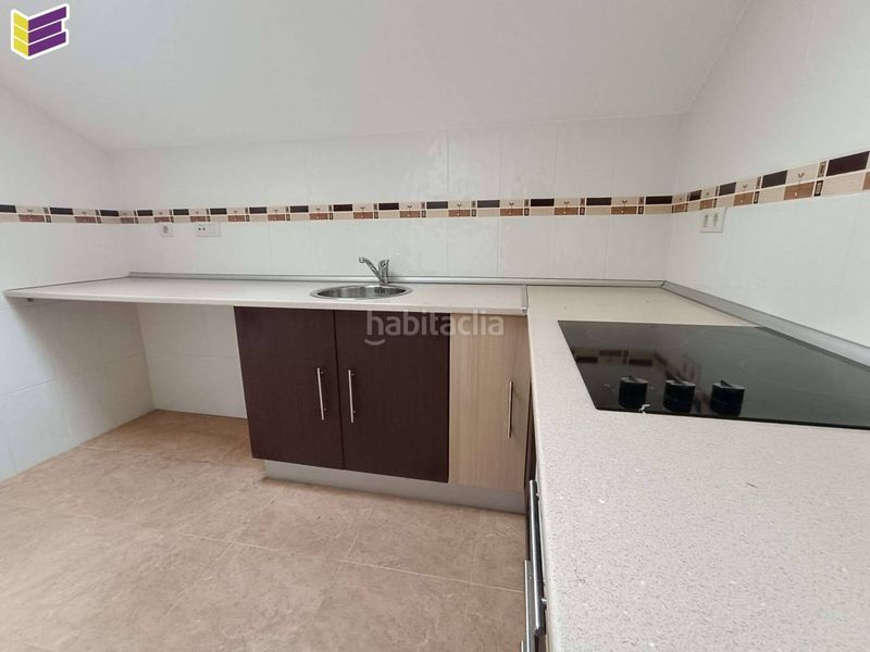 Foto 88a55f28-4d54-4f15-9600-e4e7f233f74b. Àtic a calle alcalde jose costa diaz 7 a Covelo (O)