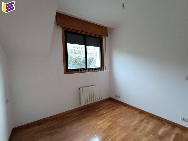 Foto acc93a60-09e8-464e-bf5a-d320bae9bb19. Àtic a calle alcalde jose costa diaz 7 a Covelo (O)